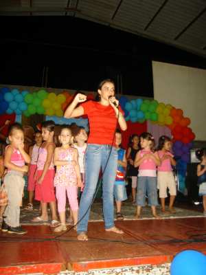 PIB(8)